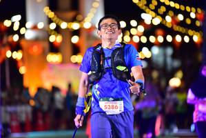 BIB: 000, 5386, 
                            <button type="button" onclick="openModal(21804329)" class="btn btn-primary btn-sm float-right btn-popup" data-toggle="modal" data-target=".modal-high-quality">
                        <i class="fas fa-shopping-cart"></i> Add to Cart
                    </button>
                                            <button type="button" onclick="isThisMe(21804329, true)" class="btn btn-success btn-sm float-right btn-popup btn-isme hidden" data-toggle="tooltip" data-placement="bottom" title="นี่คือรูปของคุณใช่ไหม คลิกที่นี่เพื่อเอาเข้าอัลบั้ม">
                        <i class="fas fa-plus"></i> Add to album
                    </button>
                    <button type="button" onclick="isThisMe(21804329, false)" class="btn btn-warning btn-sm float-right btn-popup btn-isnotme hidden">
                        <i class="fas fa-ban"></i> Remove from album
                    </button>